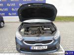Kia Ceed 1.0 MR`18 E6 Aukcja 304953 - grafika 10