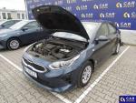 Kia Ceed 1.0 MR`18 E6 Aukcja 304953 - grafika 11