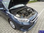 Kia Ceed 1.0 MR`18 E6 Aukcja 304953 - grafika 12