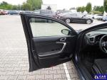 Kia Ceed 1.0 MR`18 E6 Aukcja 304953 - grafika 13