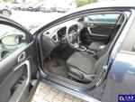 Kia Ceed 1.0 MR`18 E6 Aukcja 304953 - grafika 14