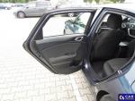 Kia Ceed 1.0 MR`18 E6 Aukcja 304953 - grafika 16