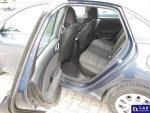 Kia Ceed 1.0 MR`18 E6 Aukcja 304953 - grafika 17