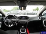 Kia Ceed 1.0 MR`18 E6 Aukcja 304953 - grafika 18
