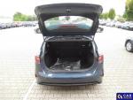 Kia Ceed 1.0 MR`18 E6 Aukcja 304953 - grafika 19