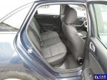 Kia Ceed 1.0 MR`18 E6 Aukcja 304953 - grafika 24