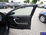 Kia Ceed 1.0 MR`18 E6 Aukcja 304953 - grafika 25