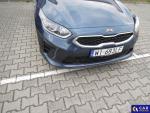 Kia Ceed 1.0 MR`18 E6 Aukcja 304953 - grafika 27
