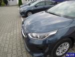 Kia Ceed 1.0 MR`18 E6 Aukcja 304953 - grafika 29