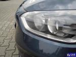 Kia Ceed 1.0 MR`18 E6 Aukcja 304953 - grafika 30
