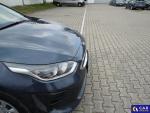 Kia Ceed 1.0 MR`18 E6 Aukcja 304953 - grafika 31
