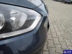 Kia Ceed 1.0 MR`18 E6 Aukcja 304953 - grafika 32