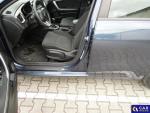 Kia Ceed 1.0 MR`18 E6 Aukcja 304953 - grafika 35