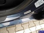 Kia Ceed 1.0 MR`18 E6 Aukcja 304953 - grafika 36