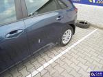 Kia Ceed 1.0 MR`18 E6 Aukcja 304953 - grafika 37