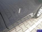 Kia Ceed 1.0 MR`18 E6 Aukcja 304953 - grafika 38