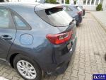 Kia Ceed 1.0 MR`18 E6 Aukcja 304953 - grafika 42