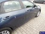 Kia Ceed 1.0 MR`18 E6 Aukcja 304953 - grafika 44