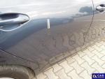 Kia Ceed 1.0 MR`18 E6 Aukcja 304953 - grafika 45