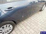 Kia Ceed 1.0 MR`18 E6 Aukcja 304953 - grafika 46