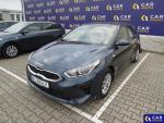 Kia Ceed 1.0 MR`18 E6 Aukcja 304953 - grafika 1