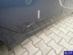 Kia Ceed 1.0 MR`18 E6 Aukcja 304953 - grafika 47