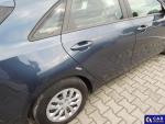 Kia Ceed 1.0 MR`18 E6 Aukcja 304953 - grafika 50