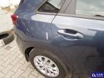 Kia Ceed 1.0 MR`18 E6 Aukcja 304953 - grafika 52