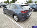 Kia Ceed 1.0 MR`18 E6 Aukcja 304953 - grafika 2