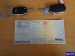 Kia Ceed 1.0 MR`18 E6 Aukcja 304953 - grafika 66