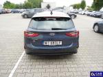 Kia Ceed 1.0 MR`18 E6 Aukcja 304953 - grafika 3