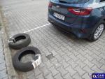 Kia Ceed 1.0 MR`18 E6 Aukcja 304953 - grafika 68