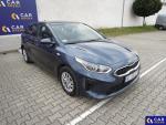 Kia Ceed 1.0 MR`18 E6 Aukcja 304953 - grafika 5