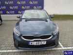 Kia Ceed 1.0 MR`18 E6 Aukcja 304953 - grafika 6