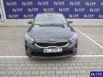 Kia Ceed 1.0 MR`18 E6 Aukcja 304954 - grafika 8