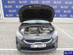 Kia Ceed 1.0 MR`18 E6 Aukcja 304954 - grafika 10