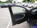 Kia Ceed 1.0 MR`18 E6 Aukcja 304954 - grafika 11
