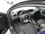 Kia Ceed 1.0 MR`18 E6 Aukcja 304954 - grafika 13