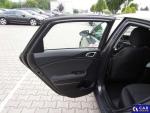 Kia Ceed 1.0 MR`18 E6 Aukcja 304954 - grafika 15