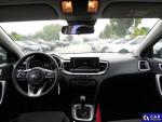 Kia Ceed 1.0 MR`18 E6 Aukcja 304954 - grafika 17