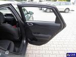 Kia Ceed 1.0 MR`18 E6 Aukcja 304954 - grafika 23
