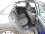 Kia Ceed 1.0 MR`18 E6 Aukcja 304954 - grafika 24