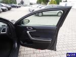 Kia Ceed 1.0 MR`18 E6 Aukcja 304954 - grafika 25