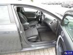 Kia Ceed 1.0 MR`18 E6 Aukcja 304954 - grafika 26