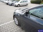 Kia Ceed 1.0 MR`18 E6 Aukcja 304954 - grafika 29