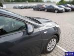 Kia Ceed 1.0 MR`18 E6 Aukcja 304954 - grafika 31