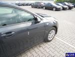 Kia Ceed 1.0 MR`18 E6 Aukcja 304954 - grafika 33
