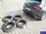 Kia Ceed 1.0 MR`18 E6 Aukcja 304954 - grafika 42