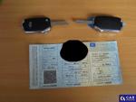 Kia Ceed 1.0 MR`18 E6 Aukcja 304954 - grafika 43