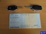 Kia Ceed 1.0 MR`18 E6 Aukcja 304954 - grafika 44